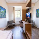 Hotel Avisa