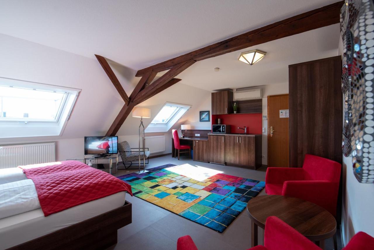 Avisa Hotel 3*