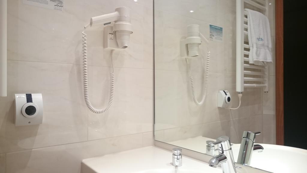 Avisa 3* Karlsruhe